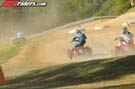 05-pro-lites-main-9489