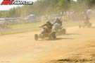 05-pro-lites-main-9502