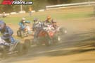 05-pro-lites-main-9509