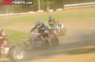 05-pro-lites-main-9511