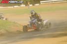 05-pro-lites-main-9512