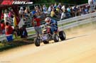 05-pro-lites-main-9517