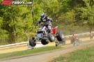 05-pro-lites-main-9525