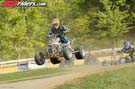 05-pro-lites-main-9526