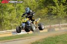 05-pro-lites-main-9527