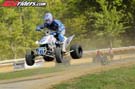 05-pro-lites-main-9528