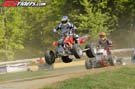 05-pro-lites-main-9529