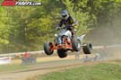 05-pro-lites-main-9531