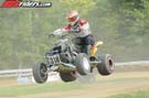 05-pro-lites-main-9536