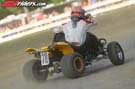 05-pro-lites-main-9537