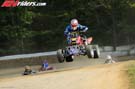 05-pro-lites-main-9538