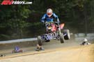 05-pro-lites-main-9539
