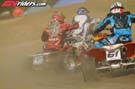 05-pro-lites-main-9549