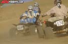 05-pro-lites-main-9554