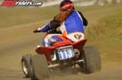 05-pro-lites-main-9557