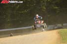 05-pro-lites-main-9576