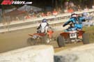 05-pro-lites-main-9588