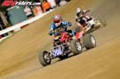 05-pro-lites-main-9592