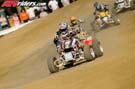 05-pro-lites-main-9593