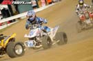 05-pro-lites-main-9597