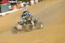 05-pro-lites-main-9602