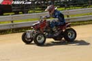 05-pro-lites-main-9606