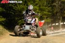 05-pro-lites-main-9612