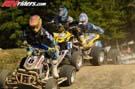 05-pro-lites-main-9614
