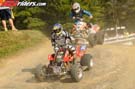 05-pro-lites-main-9617