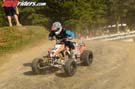 05-pro-lites-main-9618