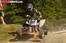 05-pro-lites-main-9620