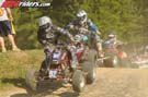 05-pro-lites-main-9622