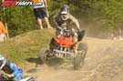 05-pro-lites-main-9624