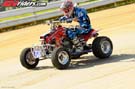 05-pro-lites-main-9626