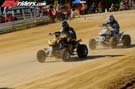 05-pro-lites-main-9629