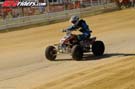 05-pro-lites-main-9631