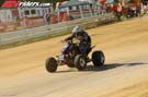 05-pro-lites-main-9632