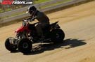 05-pro-lites-main-9634