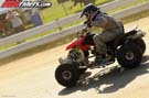 05-pro-lites-main-9635