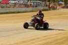 05-pro-lites-main-9636
