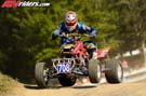 05-pro-lites-main-9638