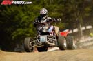 05-pro-lites-main-9639
