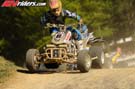 05-pro-lites-main-9640