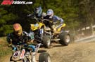 05-pro-lites-main-9641