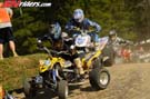 05-pro-lites-main-9642