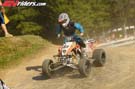 05-pro-lites-main-9644