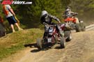 05-pro-lites-main-9646