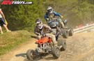 05-pro-lites-main-9647