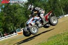 05-pro-lites-main-9656