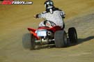 05-pro-lites-main-9658